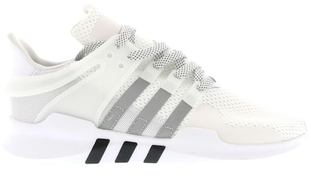 adidas EQT ADV 91-16 'Art Basel' lelaki/perempuan sneakers CQ2002 Buy adidas EQT ADV 91-16 'Art Basel' lelaki/perempuan sneakers CQ2002