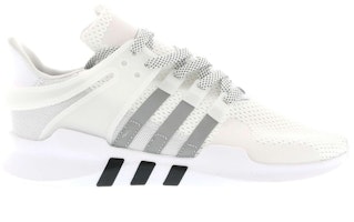 adidas EQT ADV 91-16 'Art Basel' CQ2002 adidas EQT ADV 91-16 'Art Basel' CQ2002