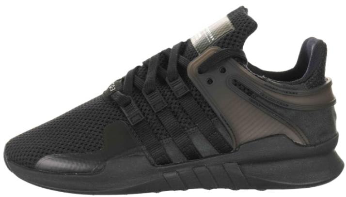 adidas-eqt-adv-91-16-triple-black-ba-8329