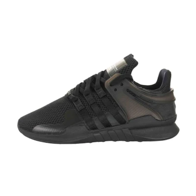 adidas EQT ADV 91-16 'Triple Black'