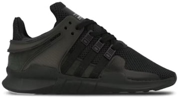 adidas EQT ADV 91-16 'Hitam Padu' BA8329 Order adidas EQT ADV 91-16 'Hitam Padu' BA8329