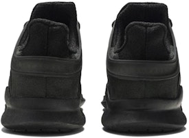 adidas EQT ADV 91-16 'Hitam Padu' BA8329 Shop adidas EQT ADV 91-16 'Hitam Padu' BA8329