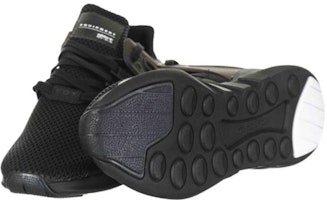 adidas EQT ADV 91-16 'Hitam Padu' BA8329 Purchase adidas EQT ADV 91-16 'Hitam Padu' BA8329