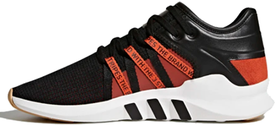 adidas EQT ADV Racing Schuhe ''Schwarz Rot'' CQ2154 Buy adidas EQT ADV Racing Schuhe ''Schwarz Rot'' CQ2154