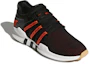 Shop adidas EQT ADV Racing Schuhe ''Schwarz Rot'' CQ2154
