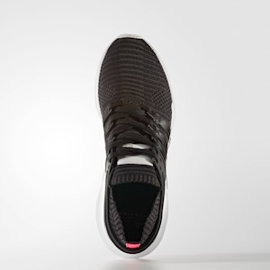 adidas EQT ADV Support PK 'Hitam Inti' BB1260 Buy adidas EQT ADV Support PK 'Hitam Inti' BB1260
