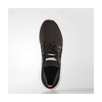 adidas EQT ADV Support PK 'Core Black'