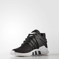 adidas EQT ADV Support PK '核心黑' BB1260 Order adidas EQT ADV Support PK '核心黑' BB1260