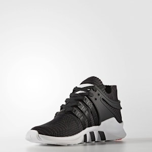 adidas EQT ADV Support PK 'Hitam Inti' BB1260 Order adidas EQT ADV Support PK 'Hitam Inti' BB1260