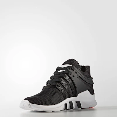 adidas EQT ADV Support PK 'Core Black' BB1260 Order adidas EQT ADV Support PK 'Core Black' BB1260