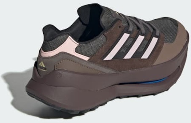 adidas EQT Agravic 'Charcoal Sandy' JH6113 Purchase adidas EQT Agravic 'Charcoal Sandy' JH6113