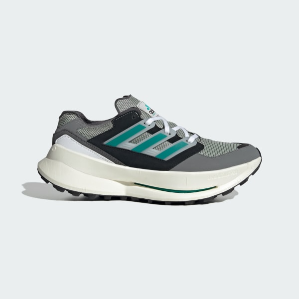 adidas EQT Agravic 'Grey Two' JH6114