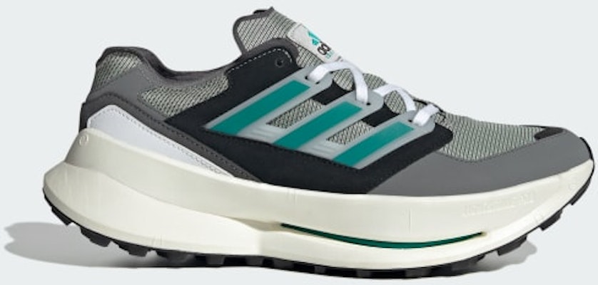 아디다스 EQT 아그라빅 '그레이 투' JH6114 Buy 아디다스 EQT 아그라빅 '그레이 투' JH6114