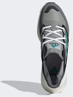 Order adidas EQT Agravic 「灰二」 JH6114