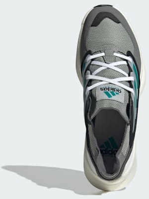 아디다스 EQT 아그라빅 '그레이 투' JH6114 Order 아디다스 EQT 아그라빅 '그레이 투' JH6114