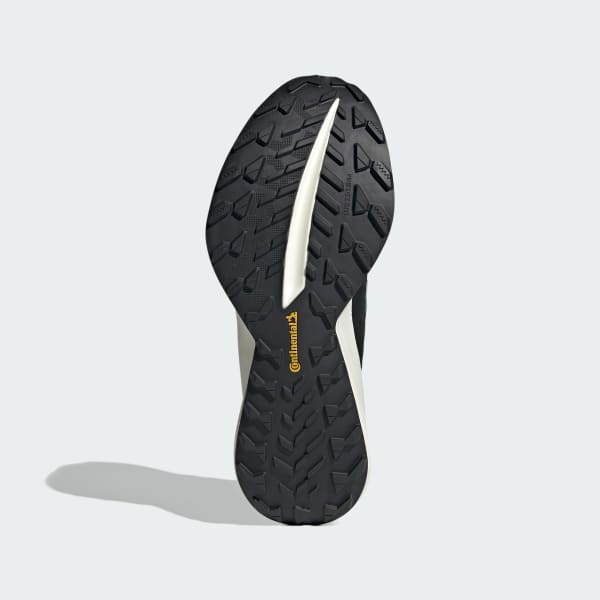 Lookbook 아디다스 EQT 아그라빅 '그레이 투' JH6114