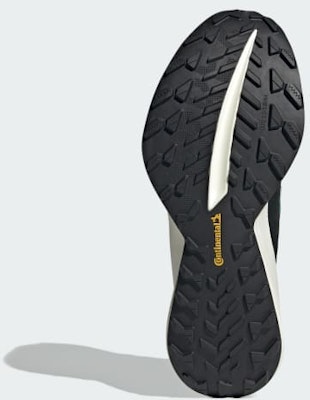 아디다스 EQT 아그라빅 '그레이 투' JH6114 Lookbook 아디다스 EQT 아그라빅 '그레이 투' JH6114