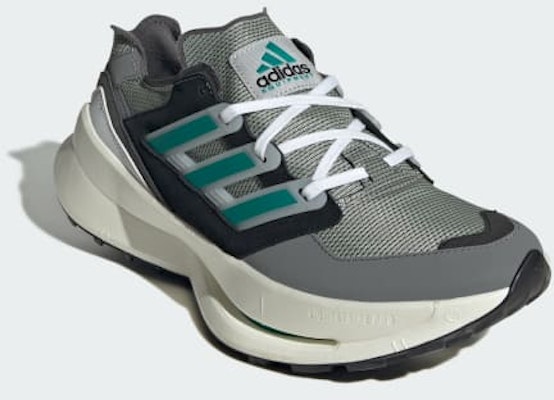 아디다스 EQT 아그라빅 '그레이 투' JH6114 Shop 아디다스 EQT 아그라빅 '그레이 투' JH6114