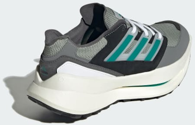 아디다스 EQT 아그라빅 '그레이 투' JH6114 Purchase 아디다스 EQT 아그라빅 '그레이 투' JH6114