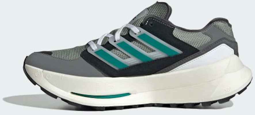 아디다스 EQT 아그라빅 '그레이 투' JH6114 Details for 아디다스 EQT 아그라빅 '그레이 투' JH6114