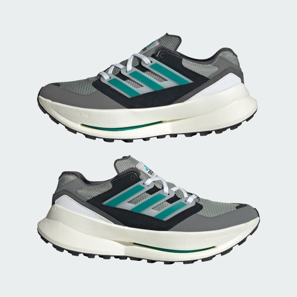 Sizing 아디다스 EQT 아그라빅 '그레이 투' JH6114