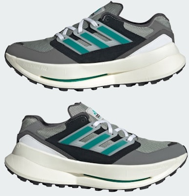 아디다스 EQT 아그라빅 '그레이 투' JH6114 Sizing 아디다스 EQT 아그라빅 '그레이 투' JH6114