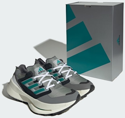 아디다스 EQT 아그라빅 '그레이 투' JH6114 Cheap 아디다스 EQT 아그라빅 '그레이 투' JH6114