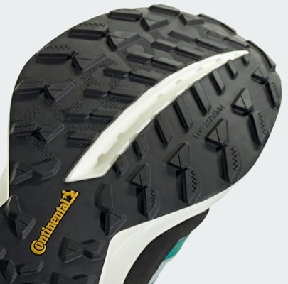 아디다스 EQT 아그라빅 '그레이 투' JH6114 2