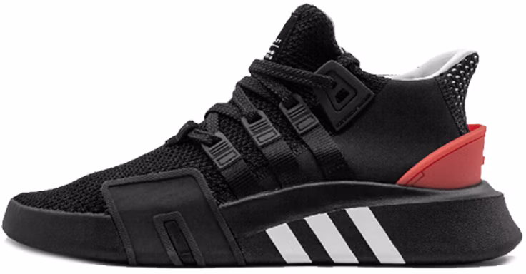 adidas-eqt-bask-adv-black-red-aq-1013