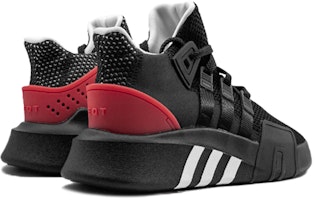 EQTバスクADV 黒赤 AQ1013 Purchase EQTバスクADV 黒赤 AQ1013