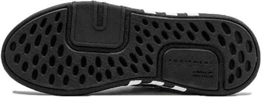 EQTバスクADV 黒赤 AQ1013 Details for EQTバスクADV 黒赤 AQ1013