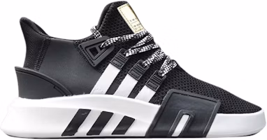 adidas EQT Bask ADV 'Black White' EE5026 adidas EQT Bask ADV 'Black White' EE5026
