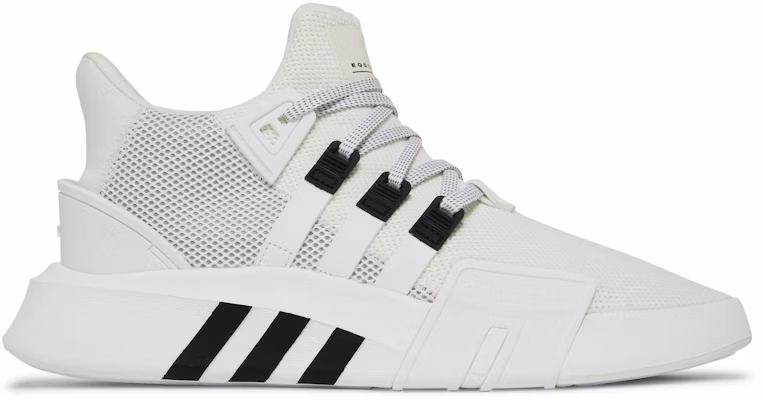 adidas EQT Bask ADV 'Putih Awan' BD7772 Buy adidas EQT Bask ADV 'Putih Awan' BD7772