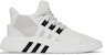 adidas EQT Bask ADV 'Putih Awan' BD7772