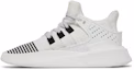 Lookbook adidas EQT Bask ADV 'Putih Awan' BD7772