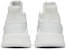 adidas EQT Bask ADV 'Putih Awan' BD7772