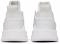 Details for adidas EQT Bask ADV 'Putih Awan' BD7772