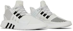 Cheap adidas EQT Bask ADV 'Putih Awan' BD7772