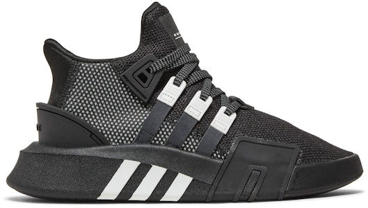 阿迪达斯 EQT Bask ADV '核心黑' BD7773 Buy 阿迪达斯 EQT Bask ADV '核心黑' BD7773