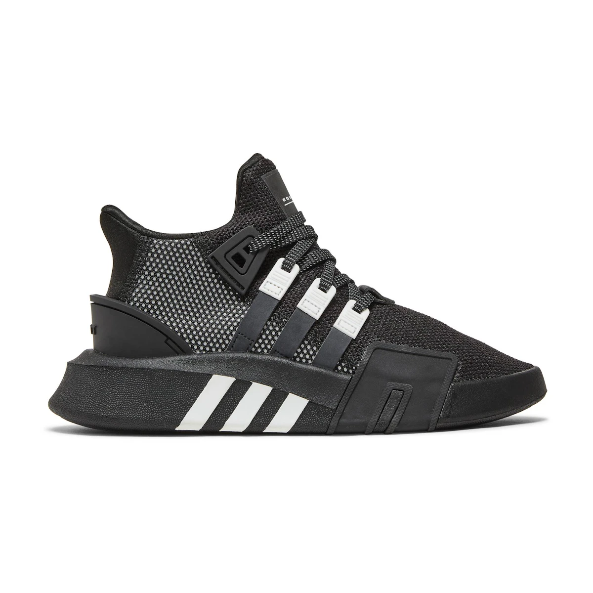 Eqt bask adv schoenen sales
