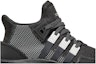 Order adidas EQT Bask ADV 'Core Black' Hitam Gelap BD7773
