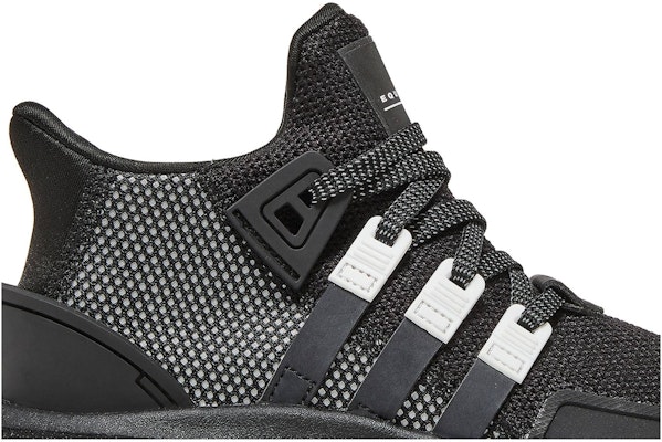 Adidas originals eqt bask top adv bd7773