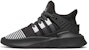 adidas EQT Bask ADV 'Core Black' Hitam Gelap BD7773