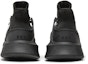 Details for adidas EQT Bask ADV 'Core Black' Hitam Gelap BD7773