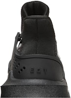 아디다스 EQT 바스크 ADV '코어 블랙' BD7773 Sizing 아디다스 EQT 바스크 ADV '코어 블랙' BD7773