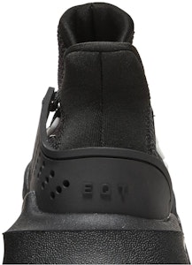 阿迪达斯 EQT Bask ADV '核心黑' BD7773 Sizing 阿迪达斯 EQT Bask ADV '核心黑' BD7773