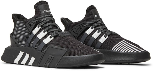 阿迪达斯 EQT Bask ADV '核心黑' BD7773 Cheap 阿迪达斯 EQT Bask ADV '核心黑' BD7773