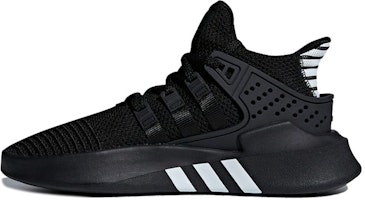 adidas EQT Bask ADV 'Core Black' CQ2991 adidas EQT Bask ADV 'Core Black' CQ2991