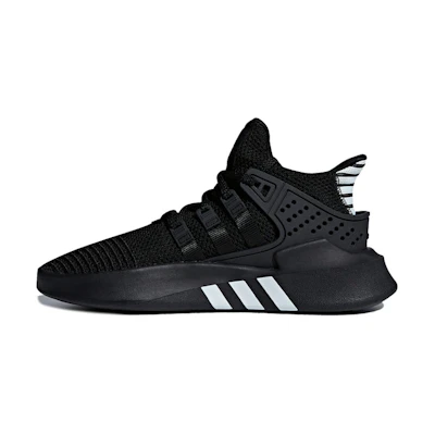 adidas EQT Bask ADV 'Core Black'