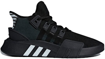 愛迪達 EQT Bask ADV '核心黑色' CQ2991 Order 愛迪達 EQT Bask ADV '核心黑色' CQ2991